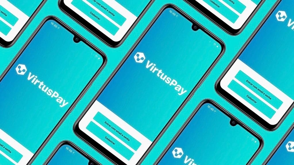 Como funciona a VirtusPay para parcelar boletos