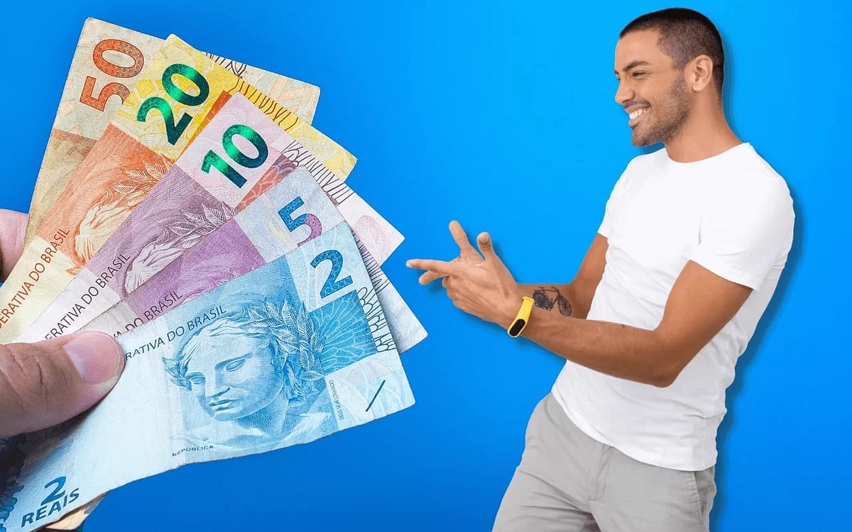 Empréstimo Rápido e Sem Burocracia