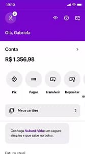 Empréstimo para negativado rápido e Fácil