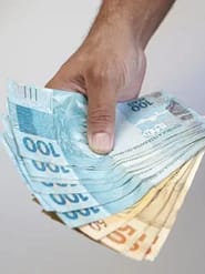 Onde Fazer Empréstimo Com Juros Baixos
