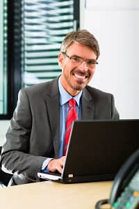 Empréstimo para MEI online Empréstimo para MEI online