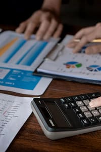 Qual Banco Tem a Menor Taxa de Juros Para Empréstimo Pessoal Qual Banco Tem a Menor Taxa de Juros Para Empréstimo Pessoal