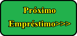 Emprestimo Consignado