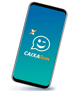 Empréstimo Caixa Tem 