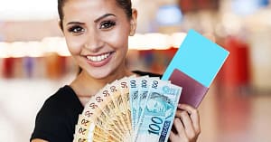 aplicativo SuperSim é confiável aplicativo SuperSim é confiável