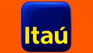 Empréstimo Itaú