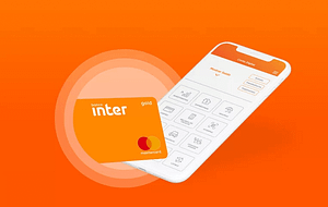 conta digital PJ banco inter