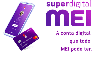 superdigital-mei