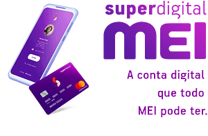 superdigital-mei superdigital-mei