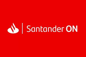 Conta Digital Empresas do Santander