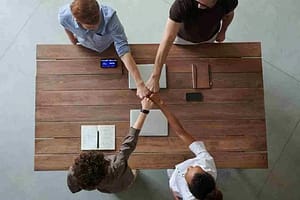 linhas de credito para pequenas empresas