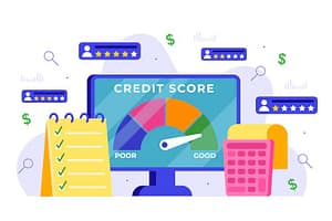 Como Conseguir Empréstimo Com Score Baixo Como Conseguir Empréstimo Com Score Baixo
