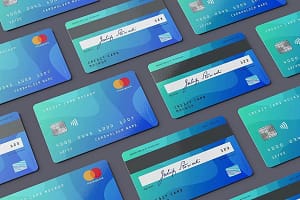 Você Não Consegue Cartão de Crédito Por Estar Negativado