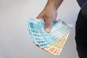 onde fazer empréstimo com juros baixo