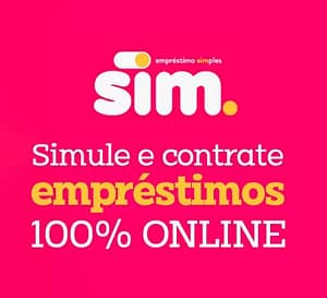Emprestimo-sim-Santander