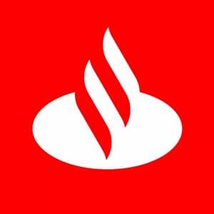 emprestimo Santander emprestimo Santander