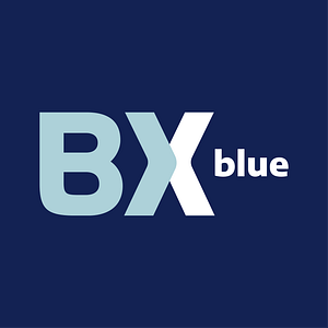 A BxBlue é confiável