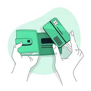 O Empréstimo No Cartão de Credito é Procurado Por Milhões de Pessoas Todos os Anos.