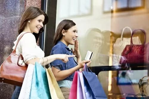 Creditas é confiável Creditas é confiável