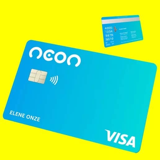 cartao-credito-neon