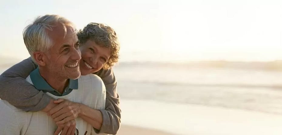 Você é aposentado e precisa de um empréstimo?